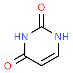 uracil